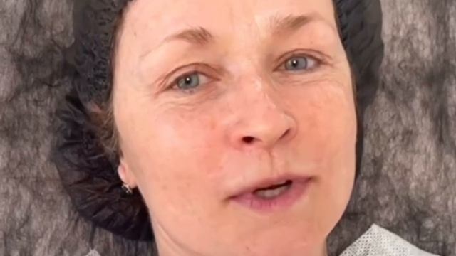 КАРБОНОВЫЙ ПИЛИНГ смотреть онлайн