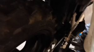 Мопеды сериал | Серия 1575