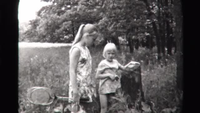 Июнь 1977 года. смотреть онлайн