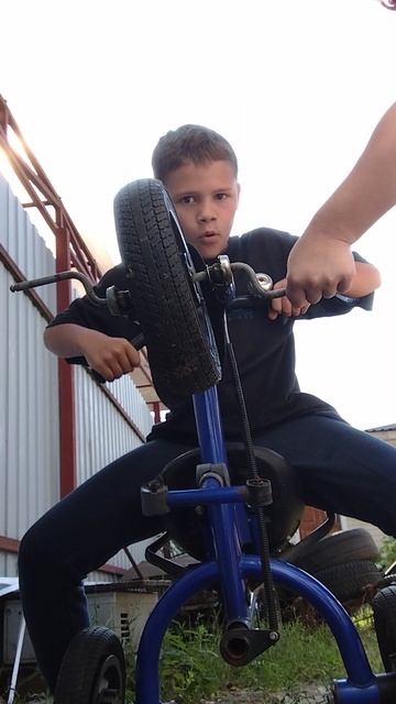 Стант 5 😎👍😘❤️❤️ смотреть онлайн