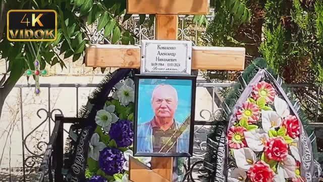 ВСЕ МЫ БУДЕМ ТУТ! НУЖНО ЖИТЬ КАЖДЫЙ ДЕНЬ ВСЕЙ ГРУДЬЮ! смотреть онлайн