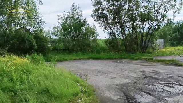 Воркута. 08.08.25. Жд район. Часть вторая. смотреть онлайн