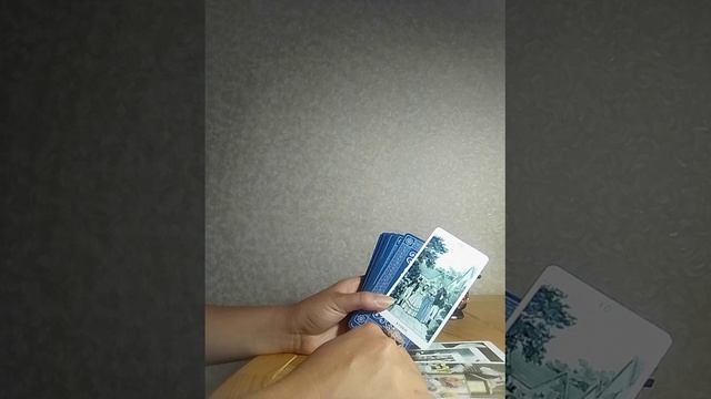 Ждите! Скоро!Ключевой момент будущего, который 100% выведет на свет! смотреть онлайн