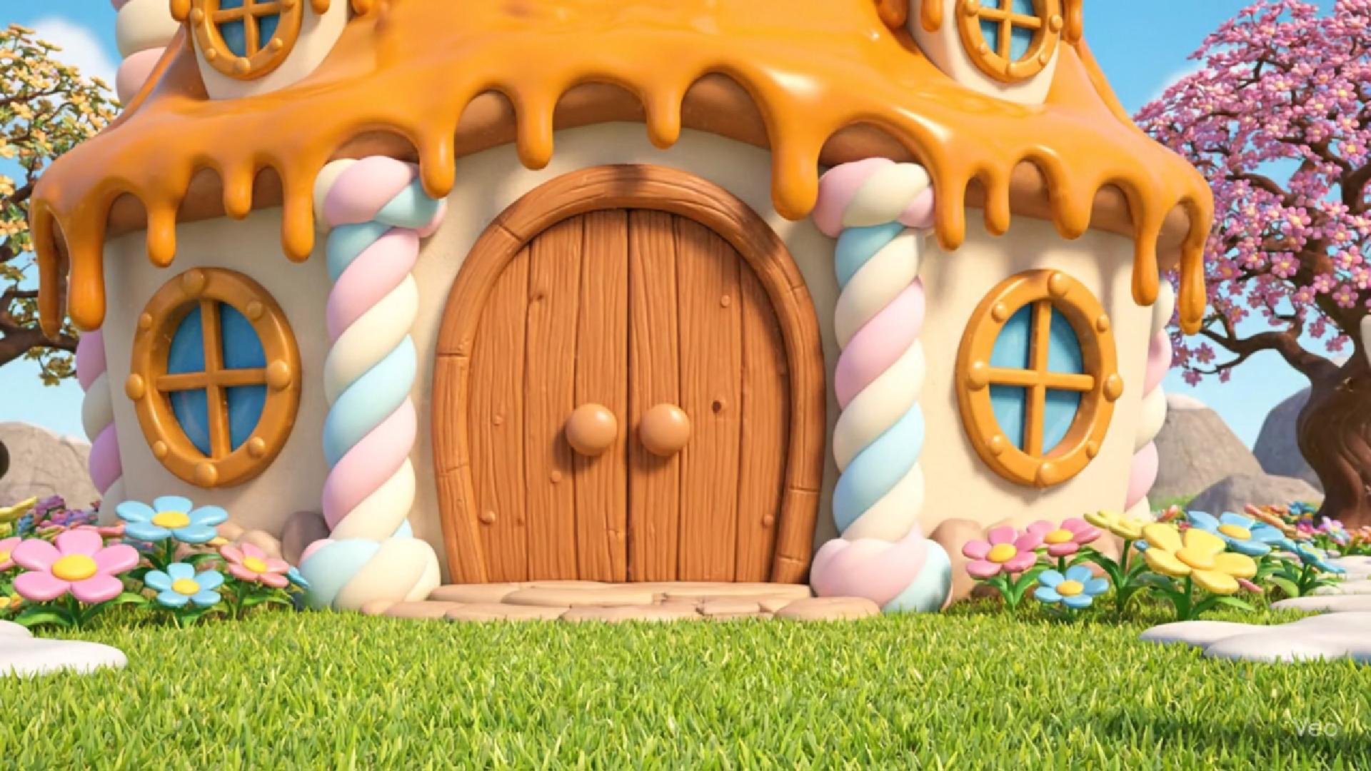 Заюшкина избушка смотреть онлайн