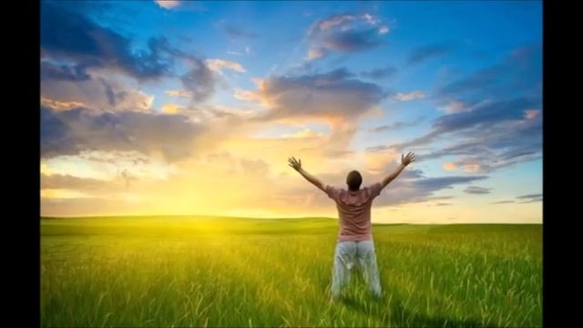 "Духовность и религиозность. В чем разница?" Григорий Т. 08.07.18 смотреть онлайн