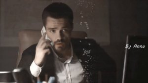 Сергей & Мария + Руслан |Больно Молчать| |Моя любимая мишень|
