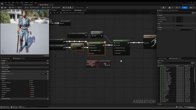 36 -Player Death and Melee Damage смотреть онлайн