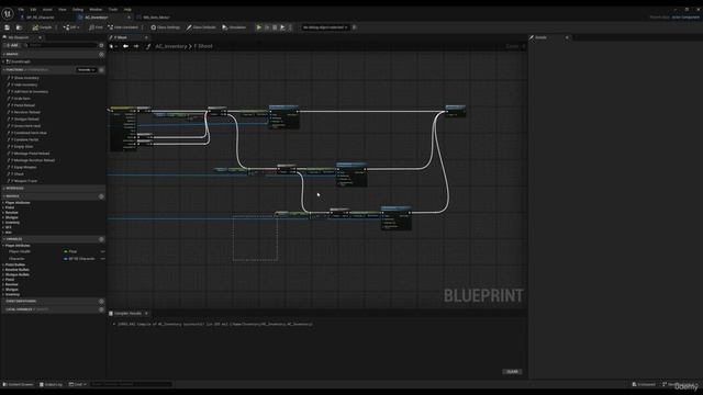 23 -Improved Shooting Function for Weapons смотреть онлайн