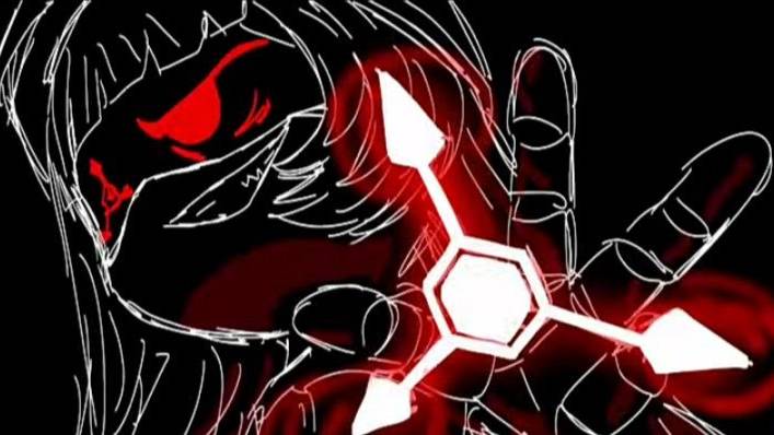 Дроны убийцы