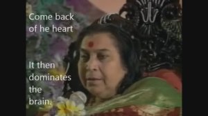 2🌐Как открыть свое сердце