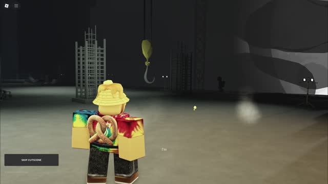 Как получить новые перчатки Dave и Mortis в Slap Battles