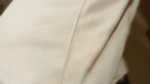 Мопеды сериал | Серия 1564