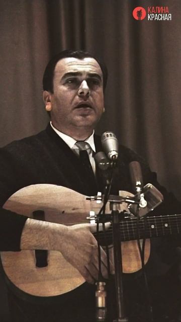 Знаменитые советские фото в цвете! Булат Окуджава, Владимир Высоцкий, Михаил Анчаров, Юрий Визбор смотреть онлайн