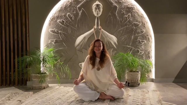 Любимые, приходите на ярмарку книжную 5 сентября меня поддержать!😊