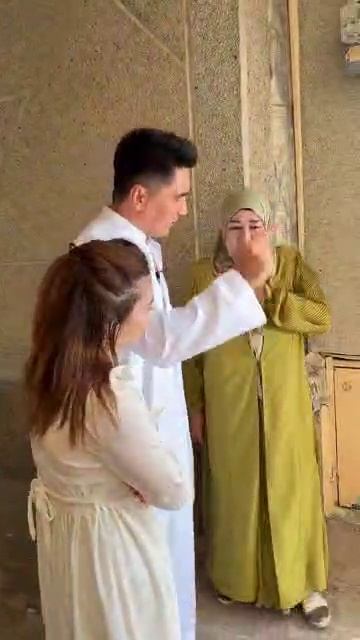 09-08-2025 смотреть онлайн