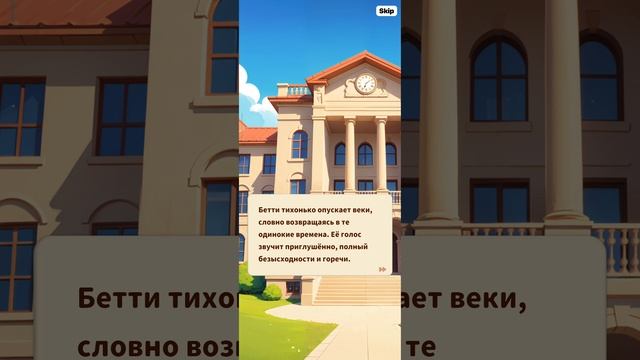 Прохождение Merge Fashion 11. Шоу Помогалити. смотреть онлайн