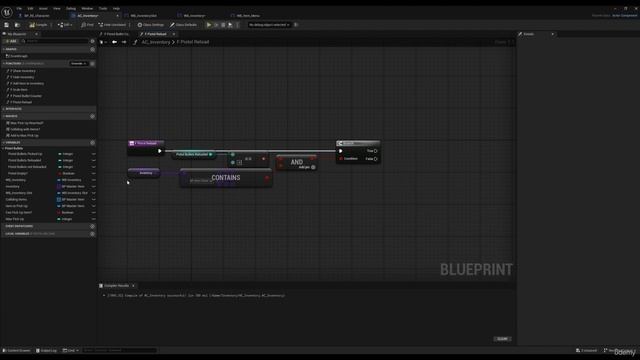 11 -Reload System смотреть онлайн