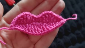 💓ТОП НЕЖНОСТЬ 💓 МОТИВЫ ГУБЫ👄💓