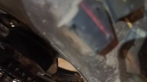 Мопеды сериал | Серия 1571