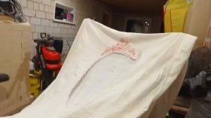 Мопеды сериал | Серия 1565