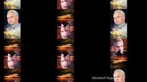 Береги его, Боже — сделано в Clipchamp