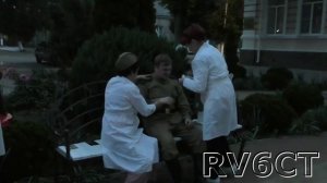 🔥«ВОЕННЫЙ ЛАБИНСК» 83-й годовщине начала оккупации Лабинского района посвящается...