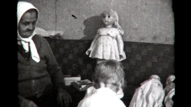 Мой День рождения. смотреть онлайн