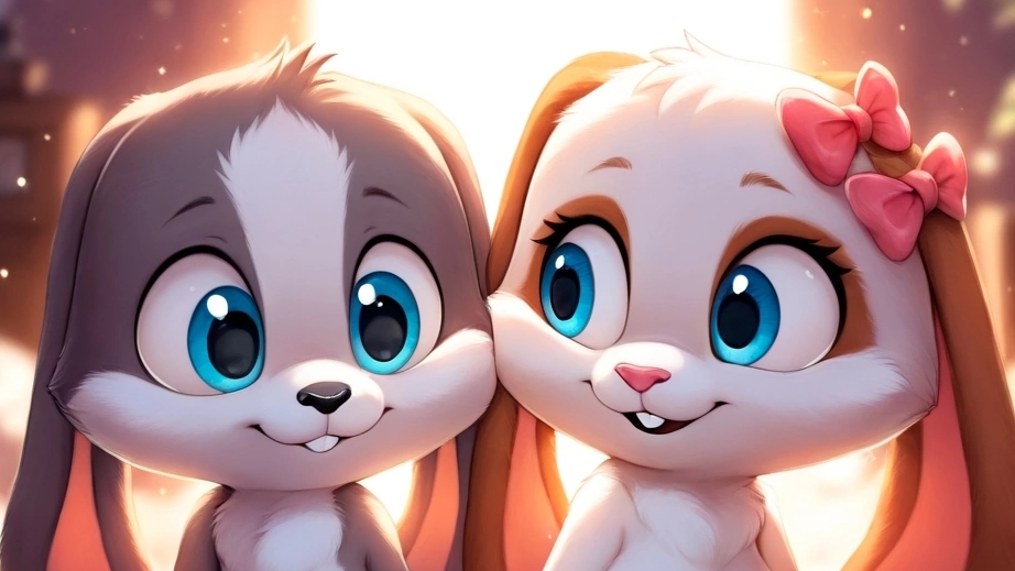 Вот ещё видео с лайка❤️❤️❤️❤️❤️❤️