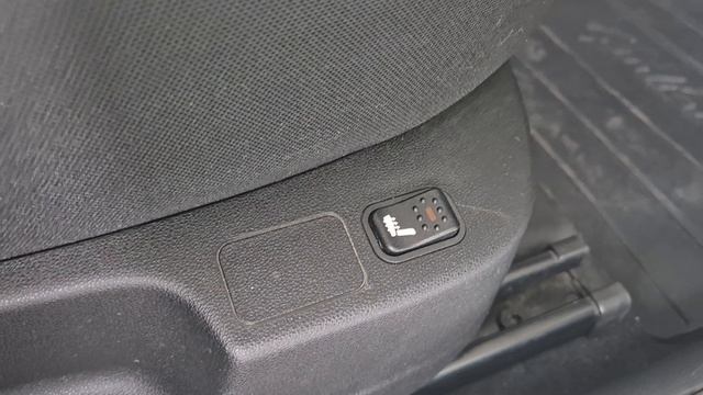 Альфа-Ромео Джульета ,2013 г, 99.600 км