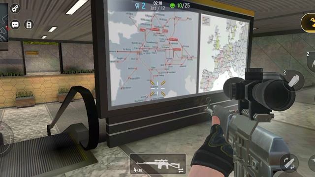 2 часть продолжения на 5 лаки смотреть онлайн