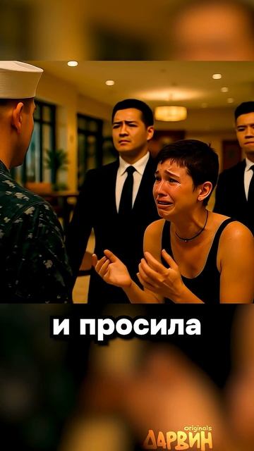 Пропала женщина