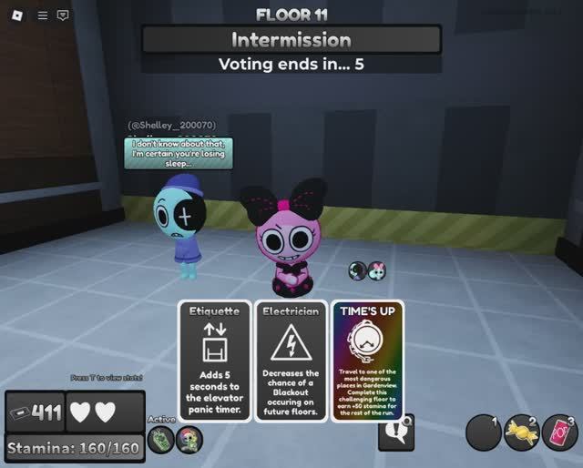 чё такие длинные эти часы😰 смотреть онлайн