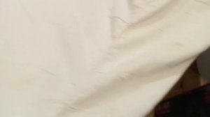 Мопеды сериал | Серия 1533