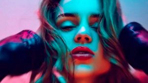 Музыка Песни Клипы слушать бесплатно лучшая подборка горячих хитов года 2025 Яндекс MUSIC