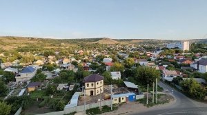 Саратов 09.08.25 Что СЛУЧИЛОСЬ сегодня сейчас🔥 Что РЕАЛЬНО происходит прямо сейчас Саратов