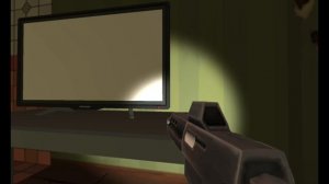 7 серия Раздавленая голова (Сериал чикан)