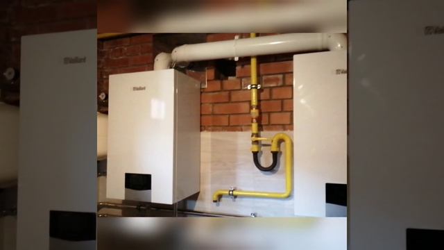 Котельная для дома 270 м.кв. смотреть онлайн