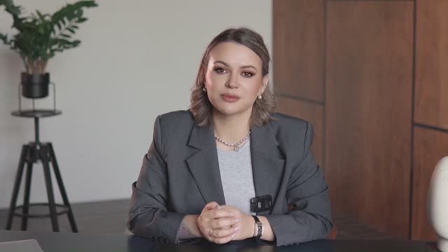 Психологический онлайн-центр "Касание душ" смотреть онлайн