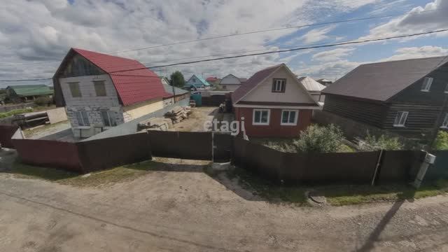 5 4422229 смотреть онлайн