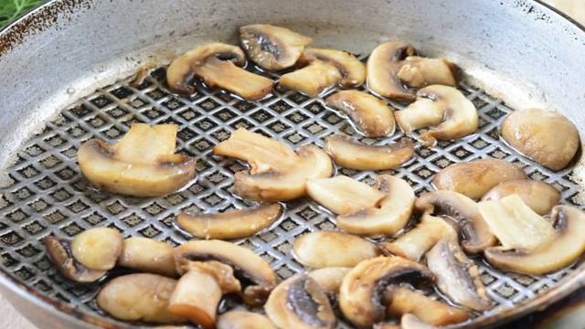 Сборник рецептов