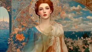 Елена Карпук - Калина в нашем во дворе