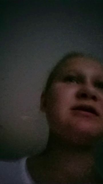 отключили свет