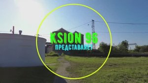 ЖД. Разбирается схема "П" на ВЛ11к. Опять счетчики "М" режима. Помощь гаджета. 60/25