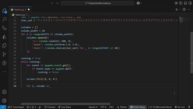 Новый проект смотреть онлайн