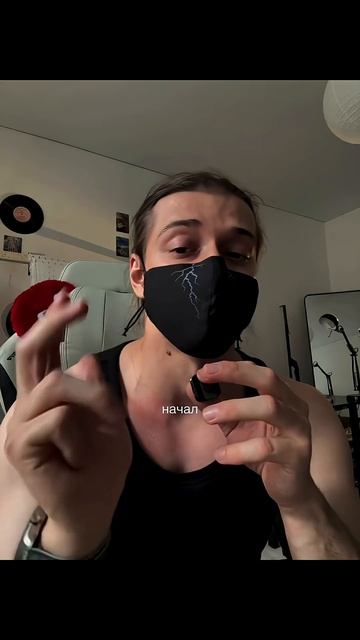 почему я не хочу вернуться в прошлое? #мысли #дневник #видеодневник #минивлог