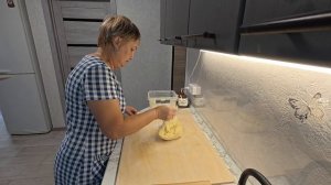 Обожаю свою работу!