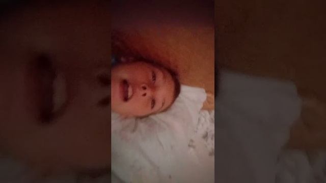 рудах смотреть онлайн