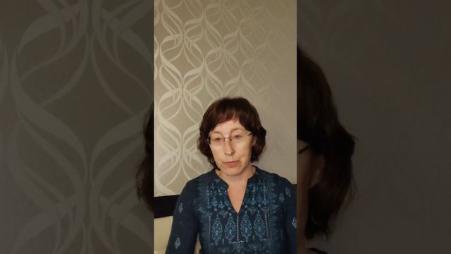 Что такое аюрведа простыми словами? В чем она может помочь?