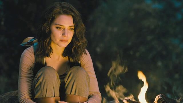 You’ll Never Breathe The Same After This The Cheeky Celt