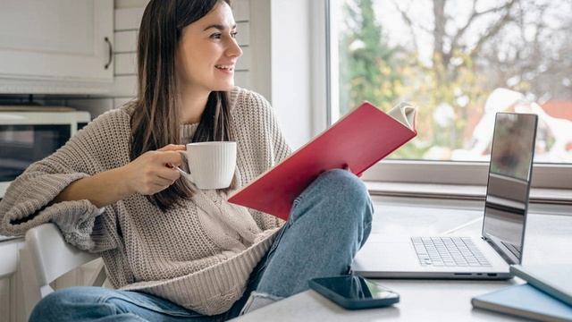 работа онлайн с телефона на дому